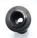 Carl Zeiss Jena DDR MC S 1:3.5 f=135