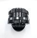 Meyer-Optik Gorlitz Oreston 1.8/50 різьба М42 5393303 фото 4