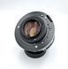 Meyer-Optik Gorlitz Oreston 1.8/50 різьба М42 5393303 фото 3