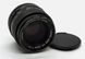 Canon Lens FD 50mm 1:1.4 evgeniy_007 фото
