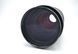 Tamron SP 70-210mm 1:3.5 CF Macro BBAR MC (19AH)