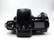 Canon EOS 5