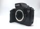 Canon EOS 5
