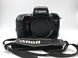 Canon EOS 5
