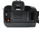 Canon EOS 5