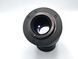 Carl Zeiss Jena DDR MC S 1:3.5 f=135