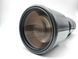 Sigma AF Tele 1:5.6 f=400mm MC