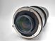 Tamron SP 70-210mm 1:3.5 CF Macro BBAR MC (19AH)