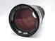 Tamron zoom macro 1:3.8-4.5 f=80-250mm BBAR Multi C