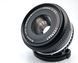 Nikon Lens Series E 35mm 1:2.5