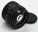 Canon Lens FD 50mm 1:1.4 evgeniy_007 фото 5