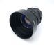 Мир 1В Cine-Modded Close Focus 91000381 фото 2