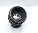 Helios 44-2