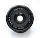 Nikon Lens Series E 35mm 1:2.5