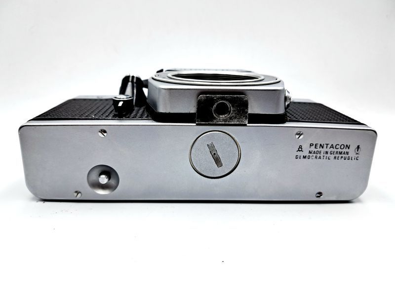 Praktica MTL3