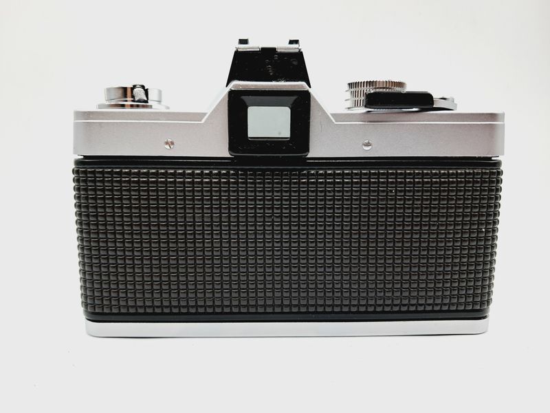 Praktica MTL3