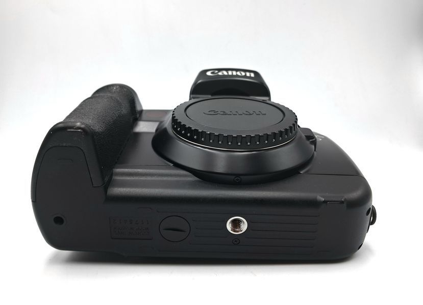 Canon EOS 5