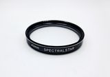 фільтр Spectralstar 49mm фільтр Spectralstar 49mm фото