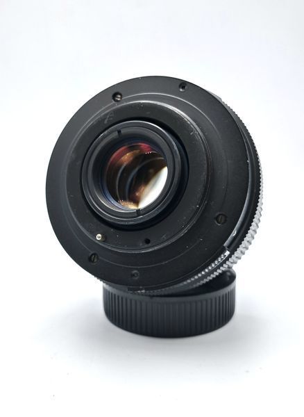 Multi Coating Pentacon Auto 2.8/29 9890632 фото