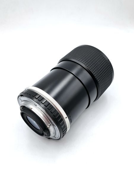 Nikon Lens Series E Zoom 36-72mm 1:3.5