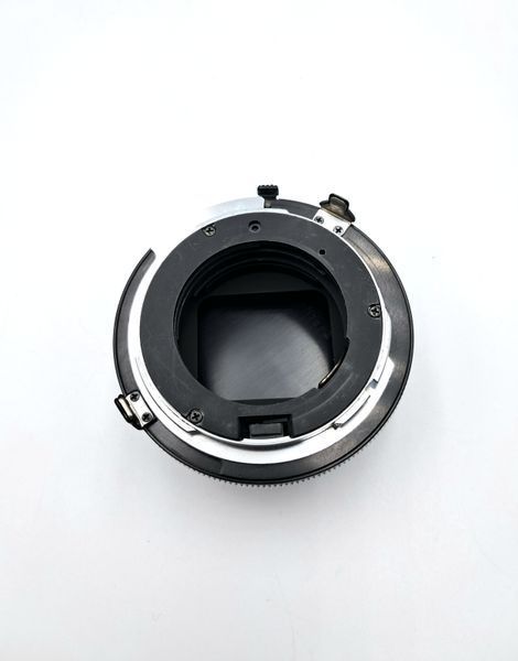 Адаптер Adaptall-2 - Canon FD