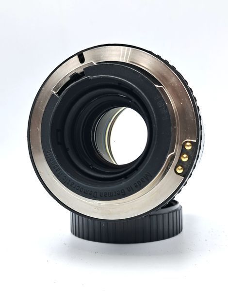 Carl Zeiss Jena P 1:2.8 f=135mm MC