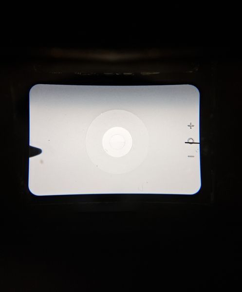 Praktica PLC3