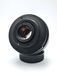 Multi Coating Pentacon Auto 2.8/29 9890632 фото 4