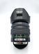 SMC Pentax-DA 1:3.5-5.6 18-55mm AL 5431008 фото 2