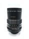 MC Pentacon auto 2.8/135