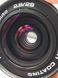 Multi Coating Pentacon Auto 2.8/29 9890632 фото 8