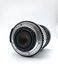 Nikon Lens Series E Zoom 36-72mm 1:3.5