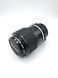 Nikon Lens Series E Zoom 36-72mm 1:3.5