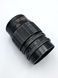 Soligor Telephoto 1:3.5 f=135mm 51413 фото 6