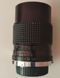 JC Penney Coated Optics 135/2.8 for Olympus OM 857310 фото 7