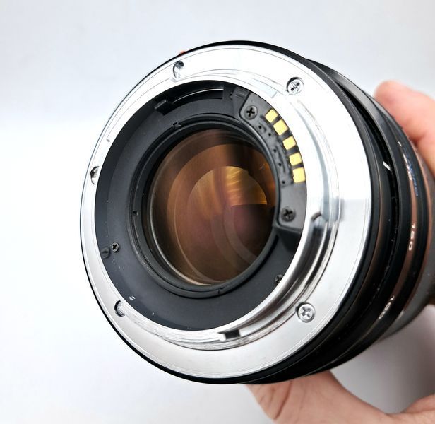 Minolta Maxxum AF zoom 70-210mm 1:4 17105321 фото