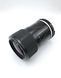 Nikon Lens Series E Zoom 36-72mm 1:3.5