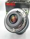 SMC Pentax-DA 1:3.5-5.6 18-55mm AL 5431008 фото 5