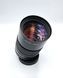 Carl Zeiss Jena P 1:2.8 f=135mm MC