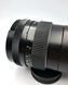 MC Pentacon auto 2.8/135