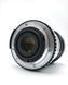 Nikon Lens Series E Zoom 36-72mm 1:3.5