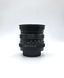 Multi Coating Pentacon Auto 2.8/29 9890632 фото 2