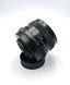 Multi Coating Pentacon Auto 2.8/29 9890632 фото 6