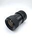 Carl Zeiss Jena F=35-70mm 1:3.5-4.5 MC Macro Jenazoom