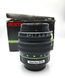 SMC Pentax-DA 1:3.5-5.6 18-55mm AL 5431008 фото