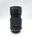 Carl Zeiss Jena P 1:2.8 f=135mm MC