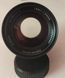 JC Penney Coated Optics 135/2.8 for Olympus OM 857310 фото 3