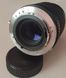 JC Penney Coated Optics 135/2.8 for Olympus OM 857310 фото 6