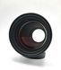 Carl Zeiss Jena P 1:2.8 f=135mm MC