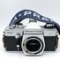 Praktica PLC3